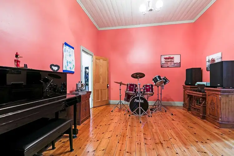 Seventh view of Homely house listing, 13 Lyndoch Valley Road, Lyndoch SA 5351