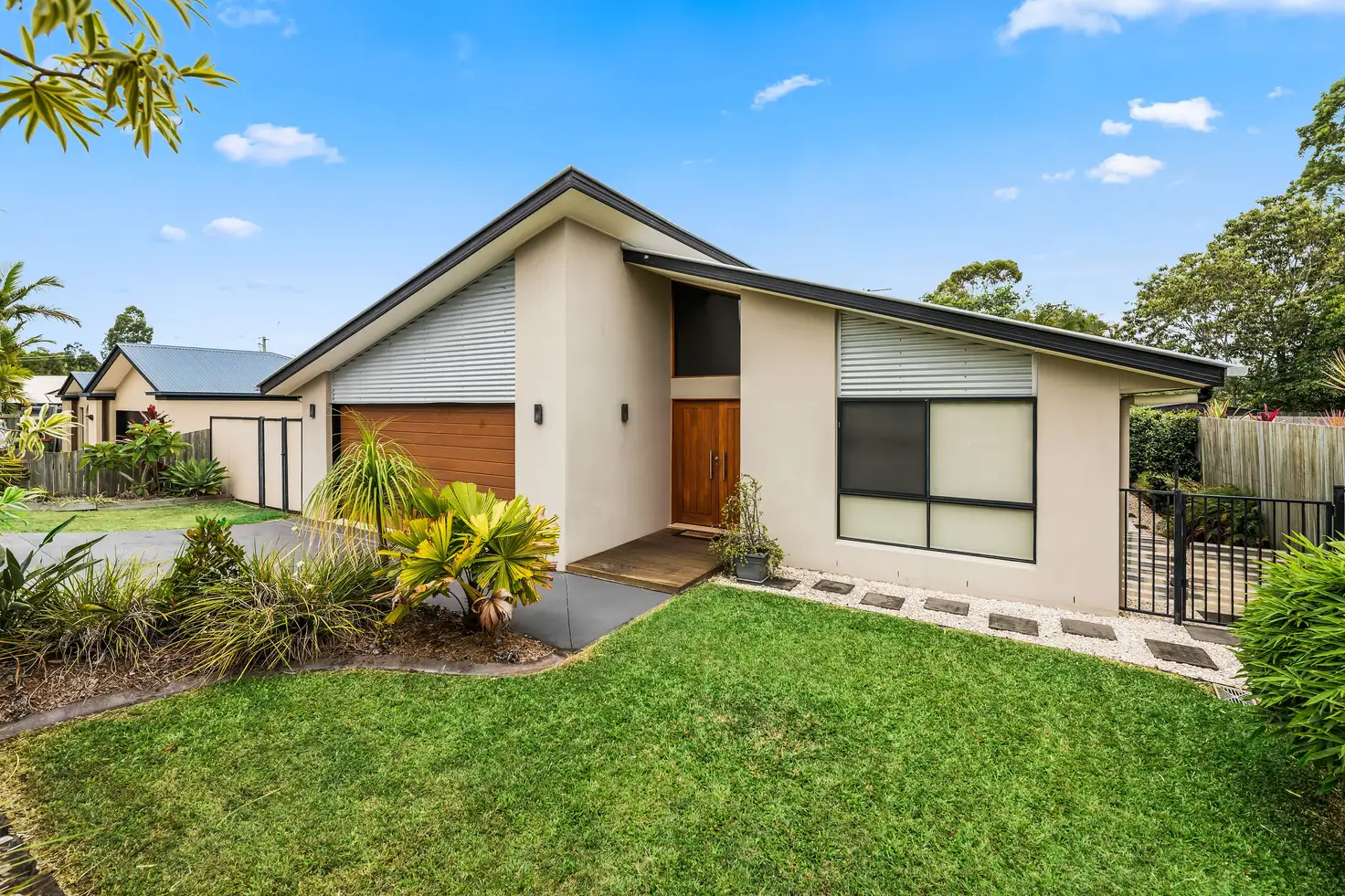 Main view of Homely house listing, 8 Dawes Drive, Buderim QLD 4556