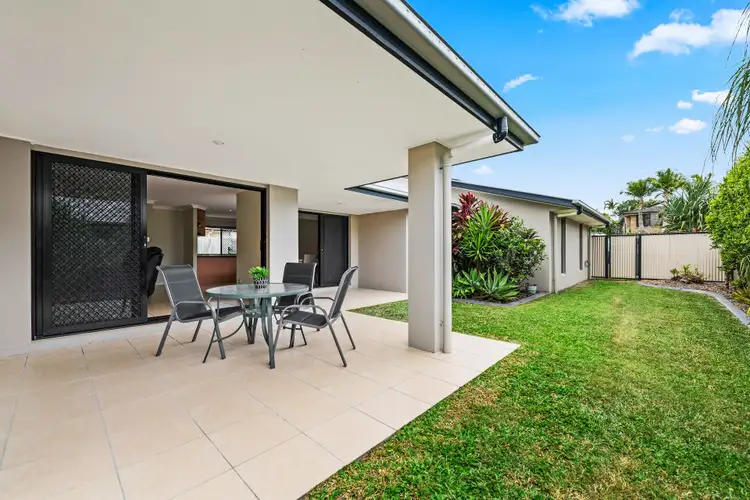 Second view of Homely house listing, 8 Dawes Drive, Buderim QLD 4556