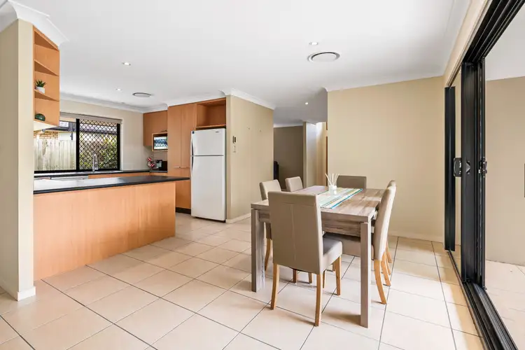 Third view of Homely house listing, 8 Dawes Drive, Buderim QLD 4556