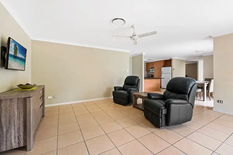 Fifth view of Homely house listing, 8 Dawes Drive, Buderim QLD 4556