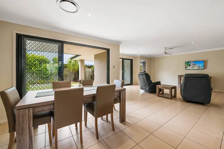 Sixth view of Homely house listing, 8 Dawes Drive, Buderim QLD 4556