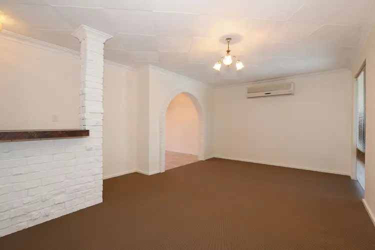 Second view of Homely house listing, 53 Lincoln Road, Morley WA 6062