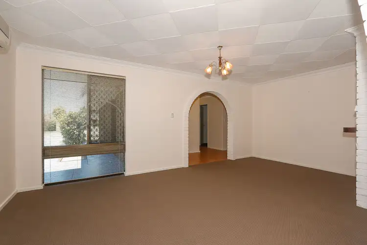 Third view of Homely house listing, 53 Lincoln Road, Morley WA 6062