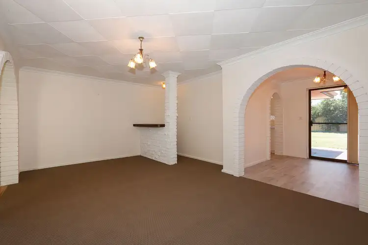 Fourth view of Homely house listing, 53 Lincoln Road, Morley WA 6062