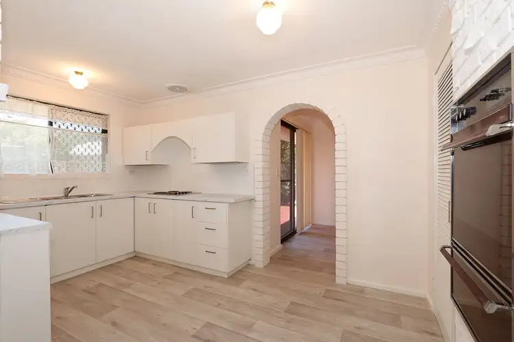 Fifth view of Homely house listing, 53 Lincoln Road, Morley WA 6062