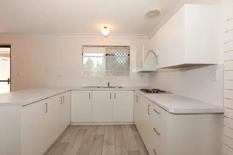 Sixth view of Homely house listing, 53 Lincoln Road, Morley WA 6062