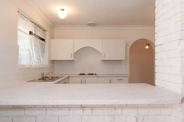 Seventh view of Homely house listing, 53 Lincoln Road, Morley WA 6062