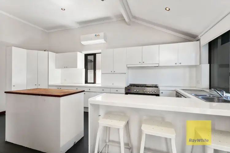 Third view of Homely house listing, 48 North Street, Cottesloe WA 6011