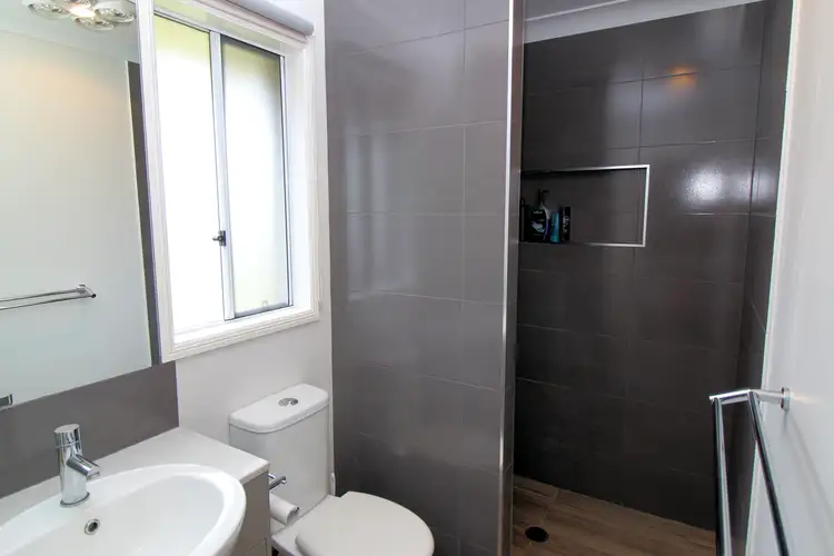 Sixth view of Homely house listing, 21 Vicky Avenue, Crows Nest QLD 4355
