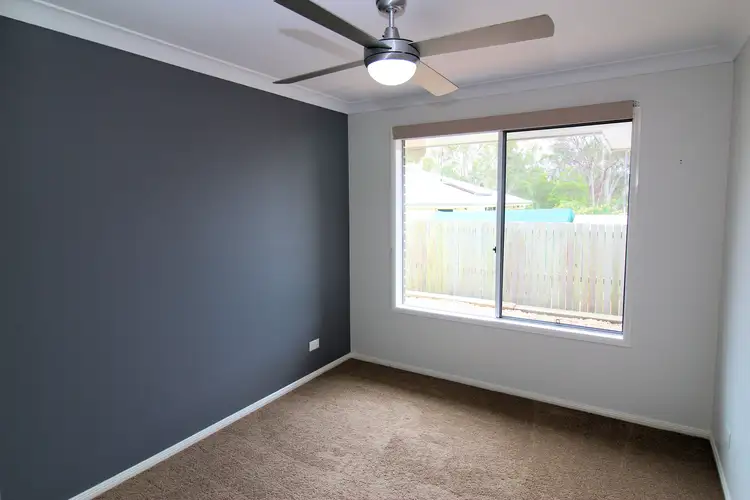 Seventh view of Homely house listing, 21 Vicky Avenue, Crows Nest QLD 4355