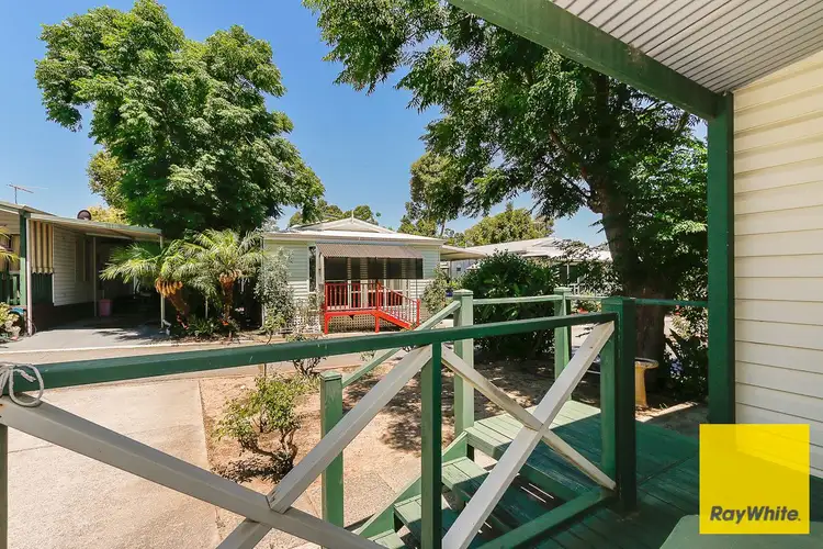 Main view of Homely house listing, 40/351 Hawtin Road, Forrestfield WA 6058