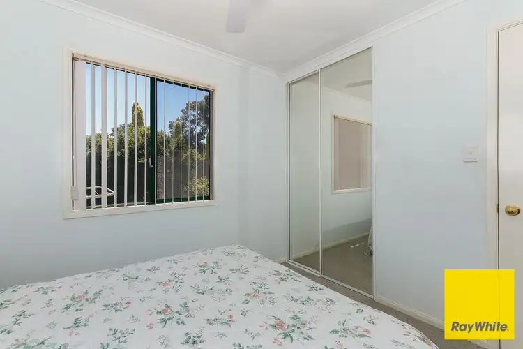 Seventh view of Homely house listing, 40/351 Hawtin Road, Forrestfield WA 6058