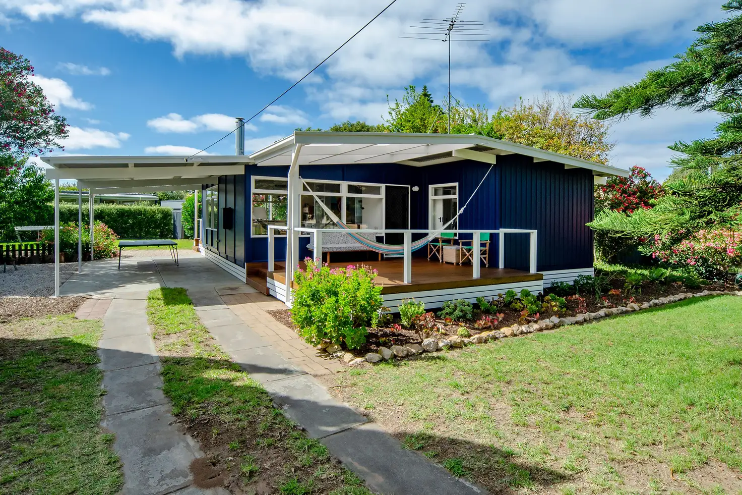 Main view of Homely house listing, 24 Galpin Avenue, Goolwa South SA 5214