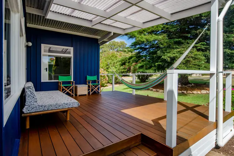 Second view of Homely house listing, 24 Galpin Avenue, Goolwa South SA 5214