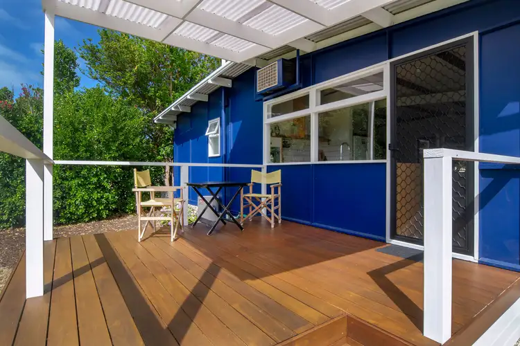 Third view of Homely house listing, 24 Galpin Avenue, Goolwa South SA 5214