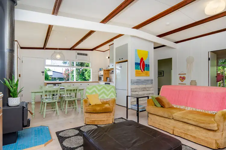 Fourth view of Homely house listing, 24 Galpin Avenue, Goolwa South SA 5214