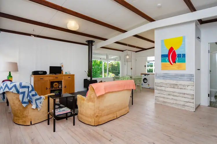 Fifth view of Homely house listing, 24 Galpin Avenue, Goolwa South SA 5214