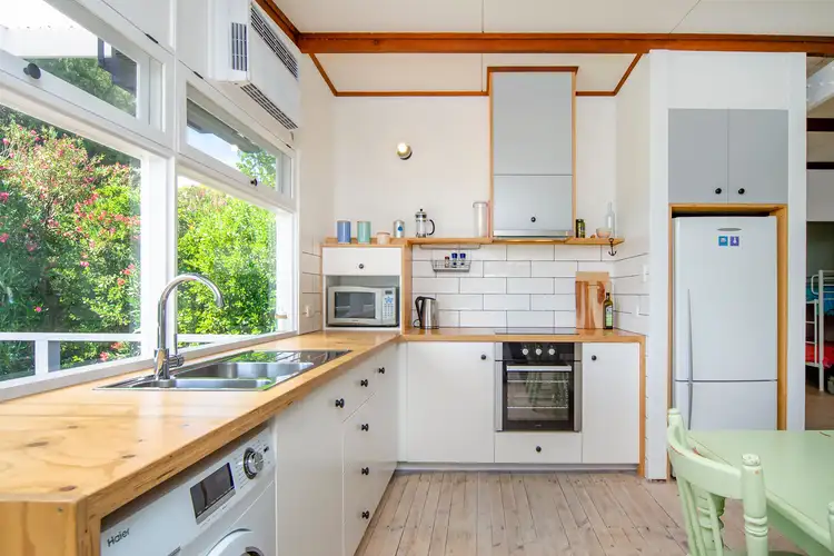 Sixth view of Homely house listing, 24 Galpin Avenue, Goolwa South SA 5214
