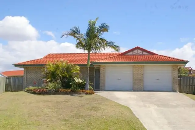 Main view of Homely house listing, 5 Cornelius Court, Deception Bay QLD 4508