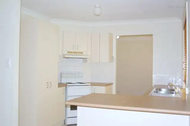 Second view of Homely house listing, 5 Cornelius Court, Deception Bay QLD 4508