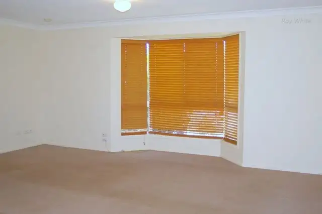 Third view of Homely house listing, 5 Cornelius Court, Deception Bay QLD 4508