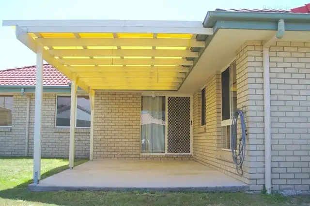 Fourth view of Homely house listing, 5 Cornelius Court, Deception Bay QLD 4508