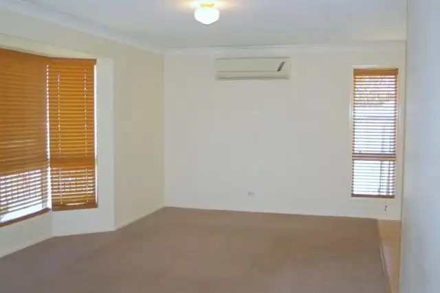 Fifth view of Homely house listing, 5 Cornelius Court, Deception Bay QLD 4508