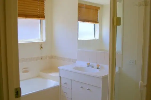 Sixth view of Homely house listing, 5 Cornelius Court, Deception Bay QLD 4508