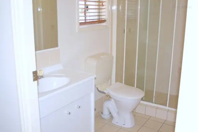 Seventh view of Homely house listing, 5 Cornelius Court, Deception Bay QLD 4508