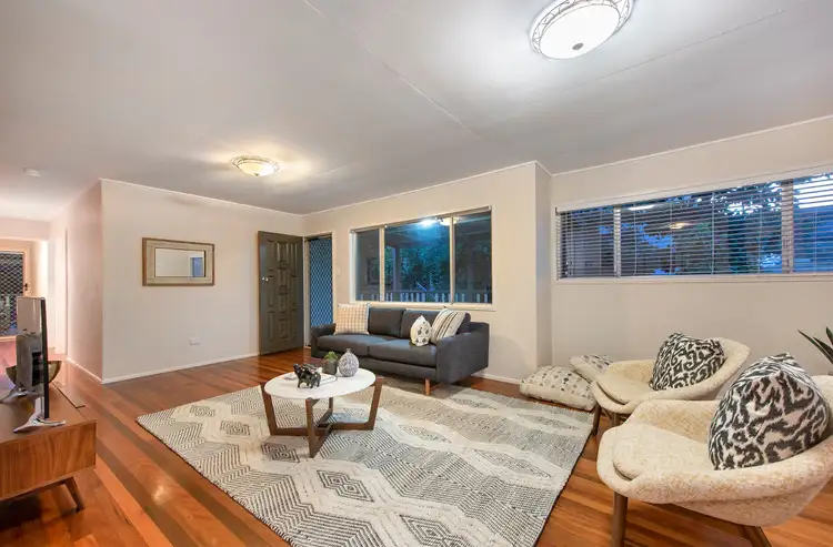 Third view of Homely house listing, 17 Kingsley Street, Rochedale South QLD 4123