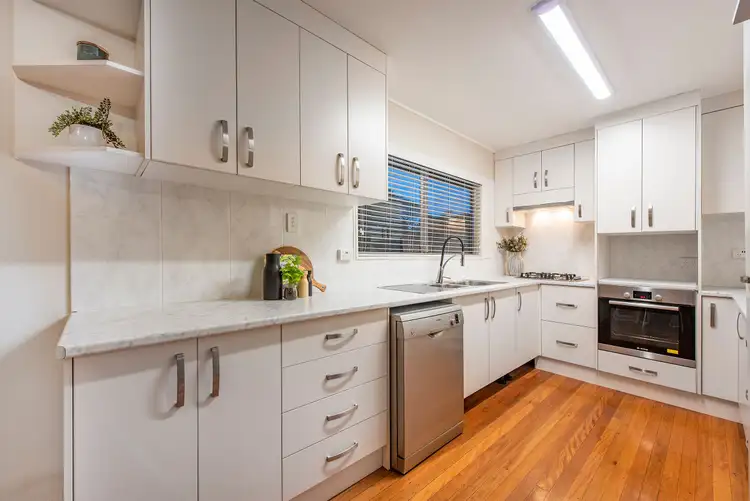 Fifth view of Homely house listing, 17 Kingsley Street, Rochedale South QLD 4123