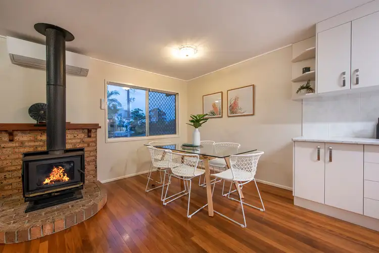 Sixth view of Homely house listing, 17 Kingsley Street, Rochedale South QLD 4123