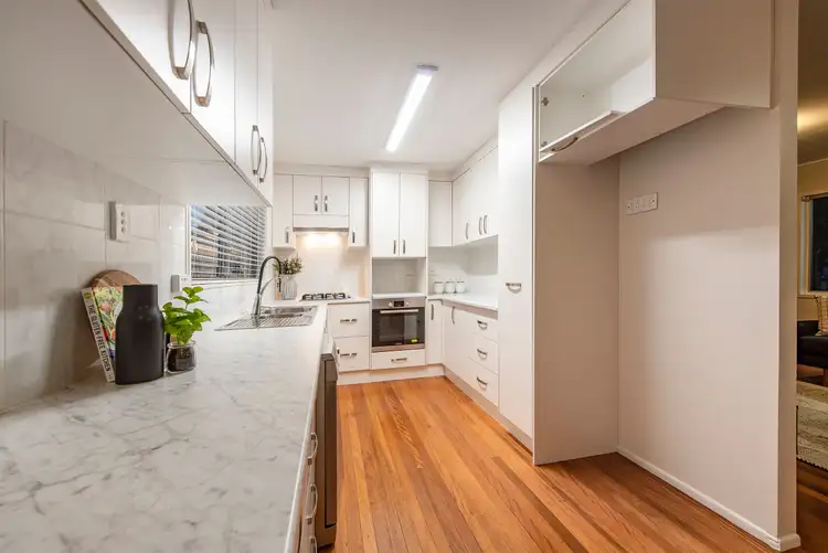 Seventh view of Homely house listing, 17 Kingsley Street, Rochedale South QLD 4123