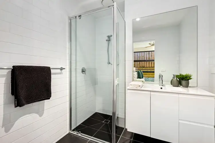 Sixth view of Homely unit listing, 6/4 Krone Street, Mordialloc VIC 3195