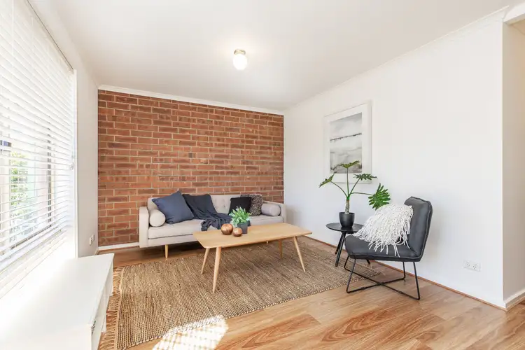 Second view of Homely house listing, 4/38 Mortimer Street, Kurralta Park SA 5037