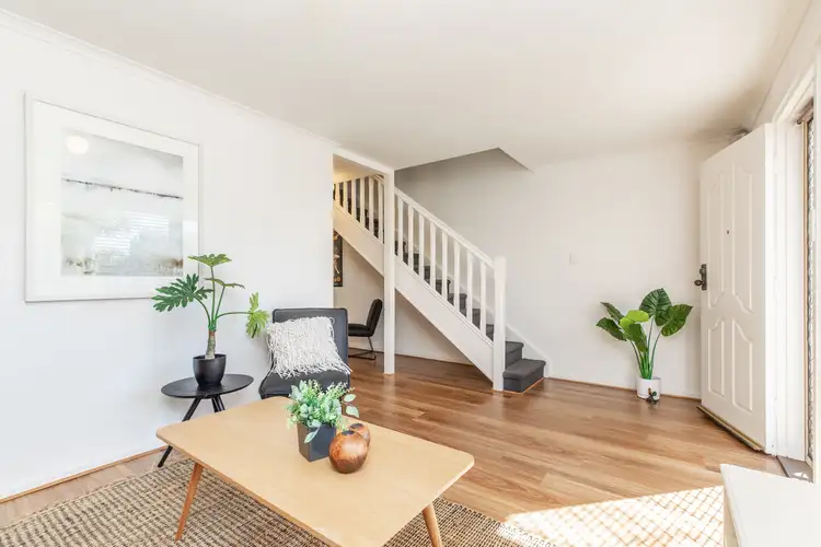 Third view of Homely house listing, 4/38 Mortimer Street, Kurralta Park SA 5037