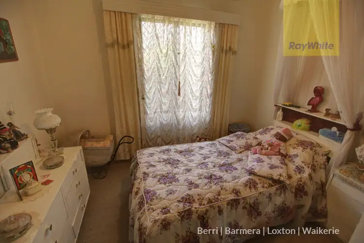 Fourth view of Homely house listing, 15 Worman Street, Berri SA 5343