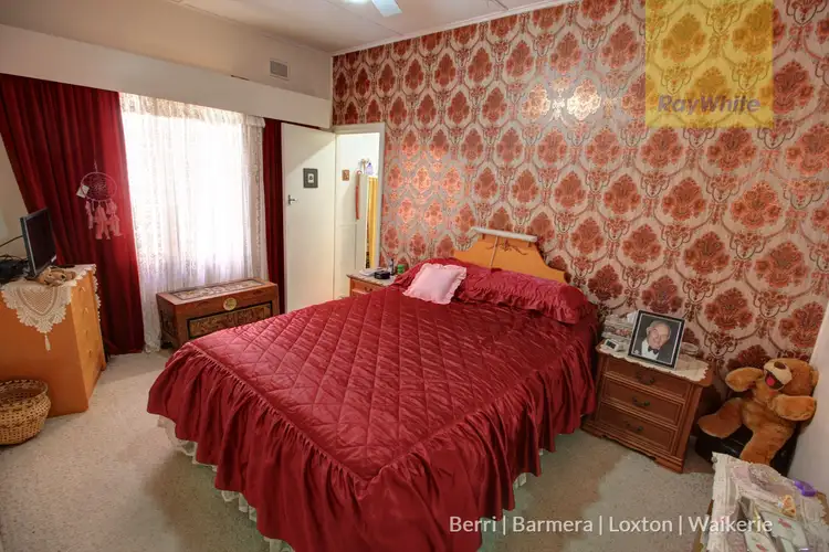 Fifth view of Homely house listing, 15 Worman Street, Berri SA 5343