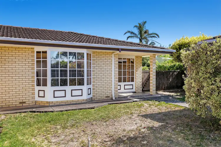3/10 Princes Road, Greenacres SA 5086