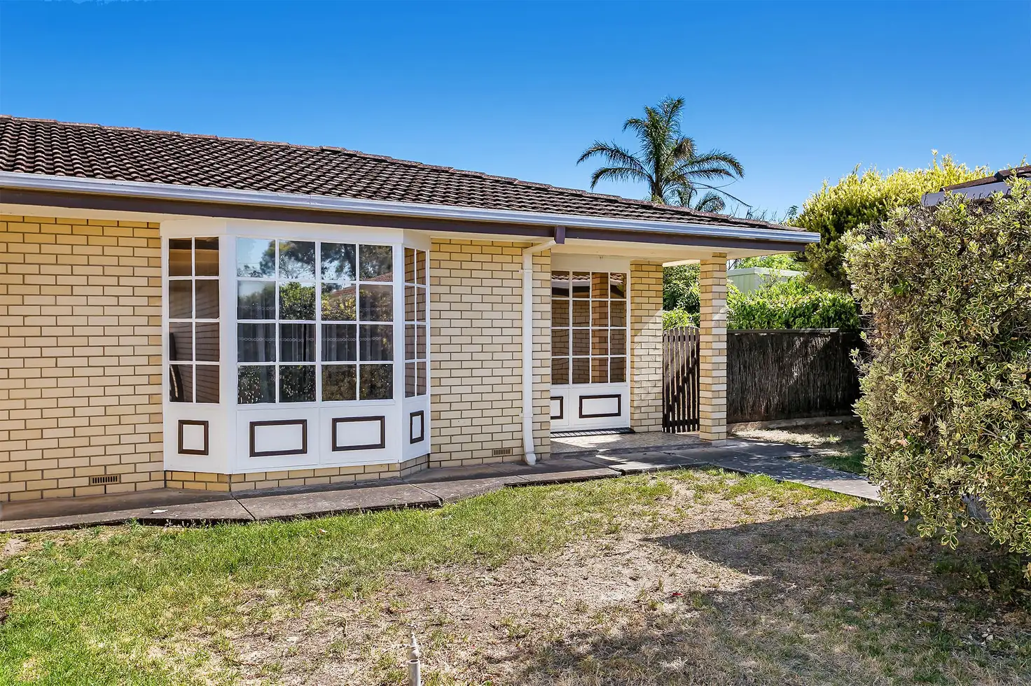 Main view of Homely house listing, 3/10 Princes Road, Greenacres SA 5086