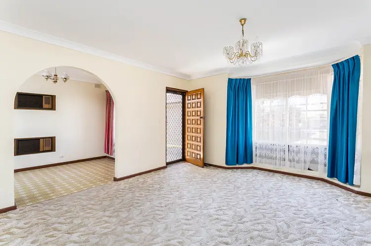 Third view of Homely house listing, 3/10 Princes Road, Greenacres SA 5086