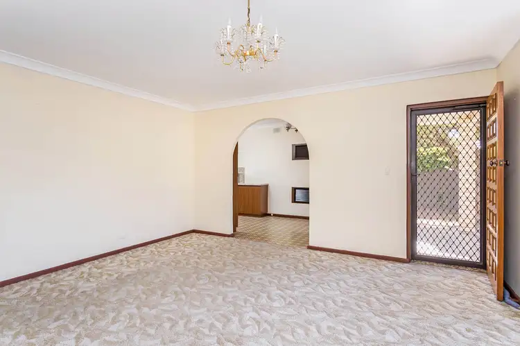 Fourth view of Homely house listing, 3/10 Princes Road, Greenacres SA 5086