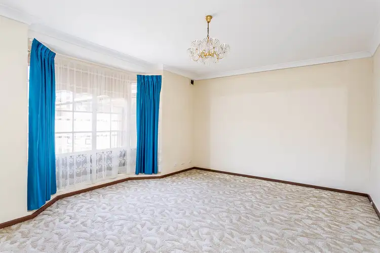 Fifth view of Homely house listing, 3/10 Princes Road, Greenacres SA 5086