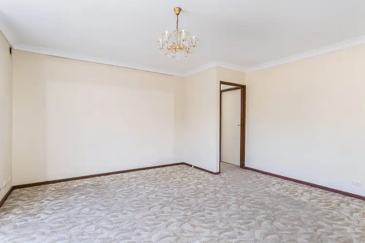 Sixth view of Homely house listing, 3/10 Princes Road, Greenacres SA 5086