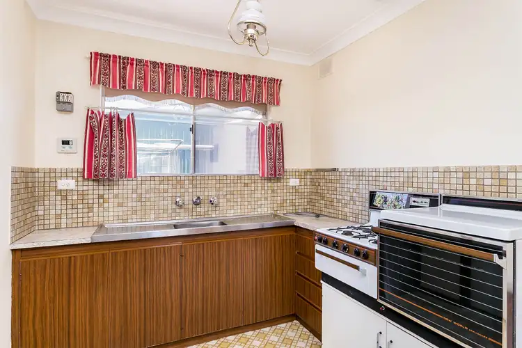 Seventh view of Homely house listing, 3/10 Princes Road, Greenacres SA 5086
