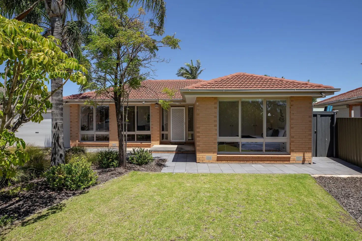 Main view of Homely house listing, 201 Daws Road, Pasadena SA 5042