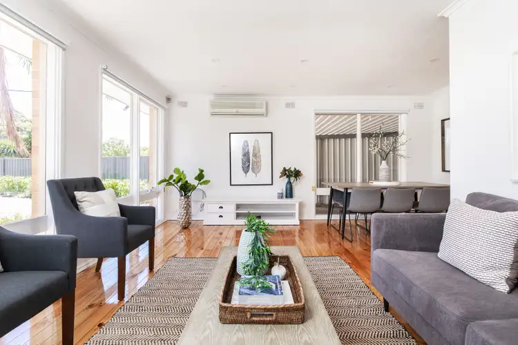 Second view of Homely house listing, 201 Daws Road, Pasadena SA 5042