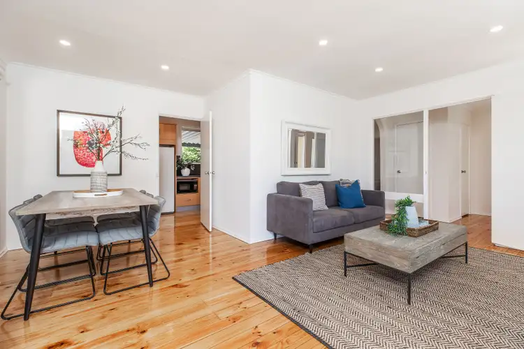 Fourth view of Homely house listing, 201 Daws Road, Pasadena SA 5042