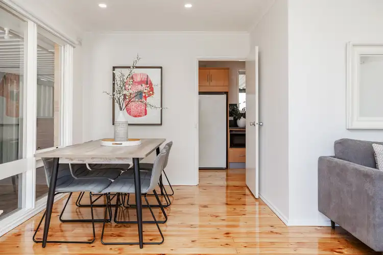 Fifth view of Homely house listing, 201 Daws Road, Pasadena SA 5042